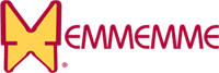 emmemme Srl Logo